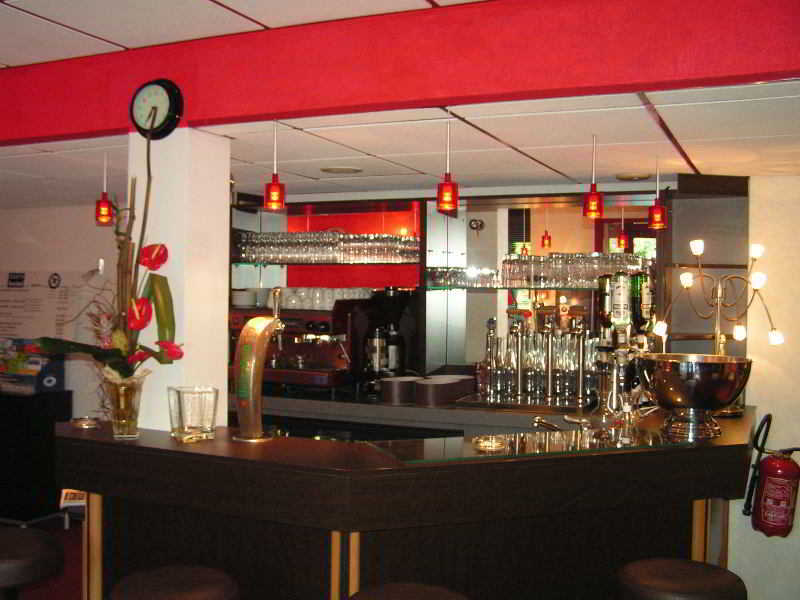 The Originals City, Hotel Eden, Rouen Nord Bois-Guillaume Εξωτερικό φωτογραφία